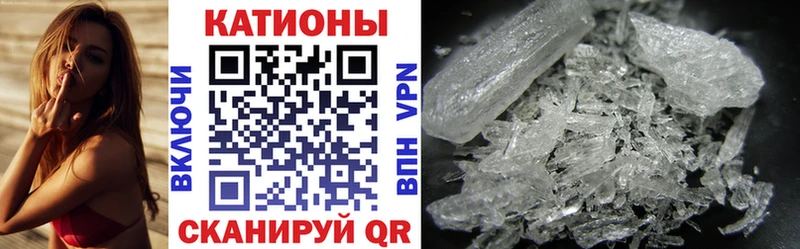 Наркошоп купить Гашиш  Конопля  A-PVP  МЕФ  Верхняя Тура