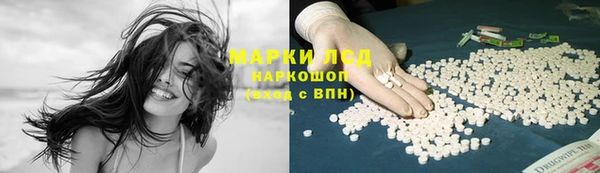прущий лед Аркадак